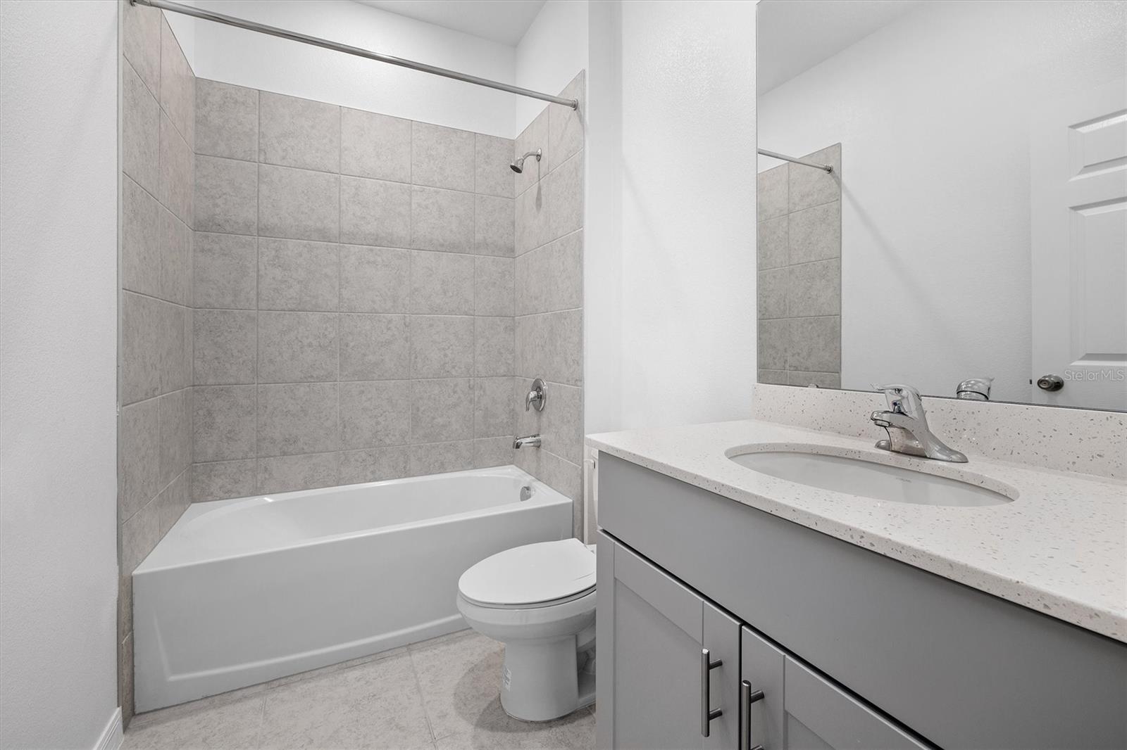 Image 14 of 36 For 3036 Suraj Circle