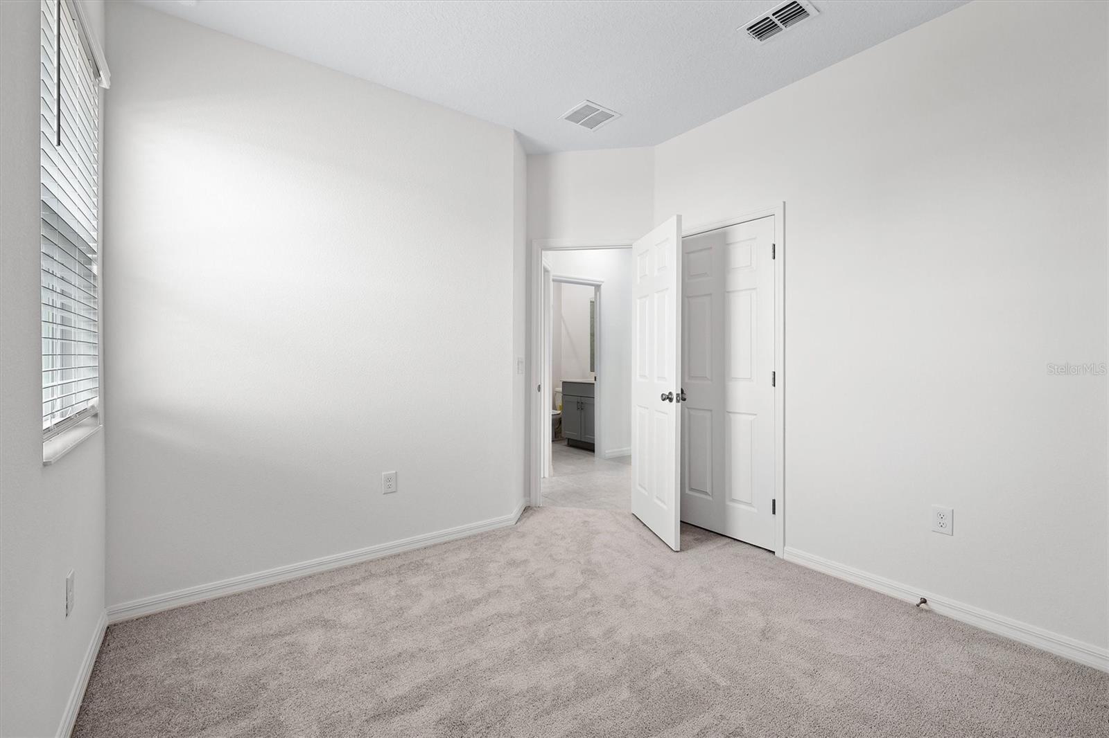 Image 17 of 36 For 3036 Suraj Circle