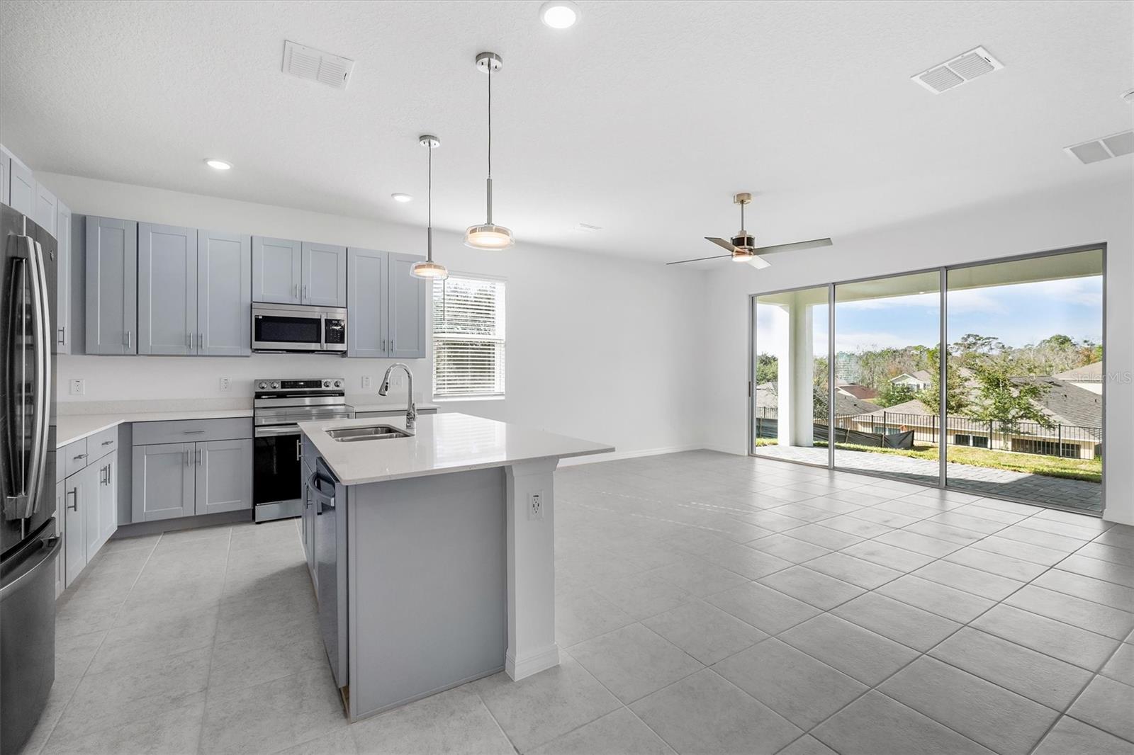 Image 18 of 36 For 3036 Suraj Circle