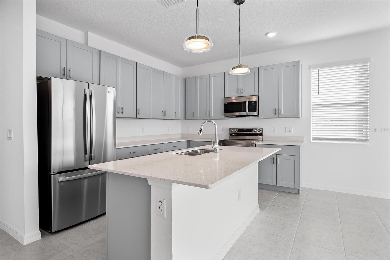 Image 19 of 36 For 3036 Suraj Circle