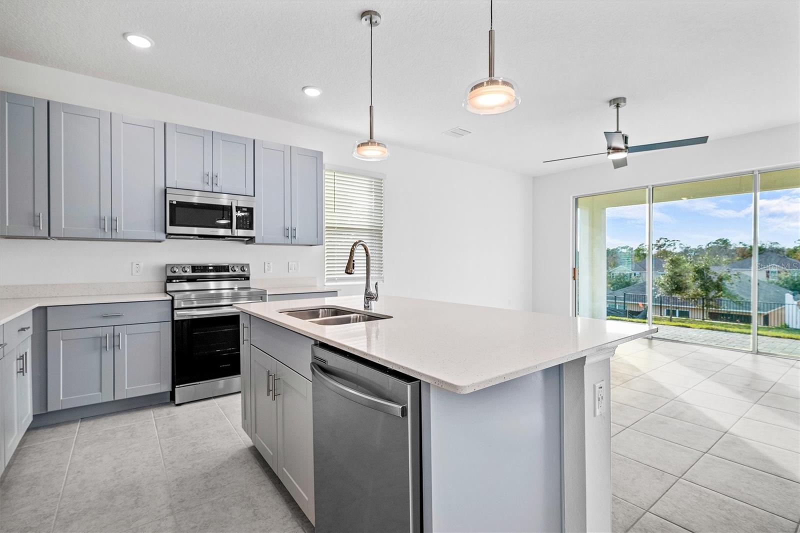 Image 20 of 36 For 3036 Suraj Circle