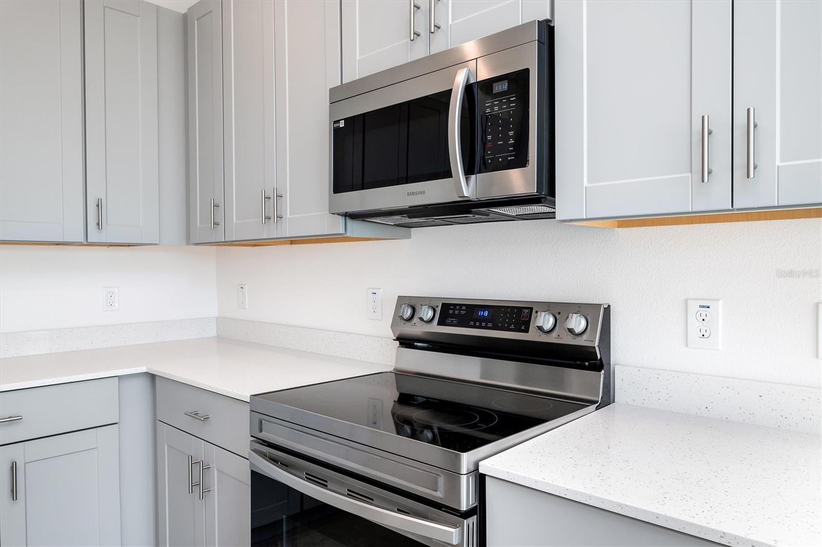 Image 21 of 36 For 3036 Suraj Circle