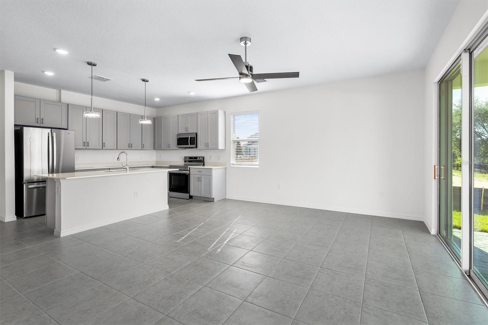 Image 25 of 36 For 3036 Suraj Circle