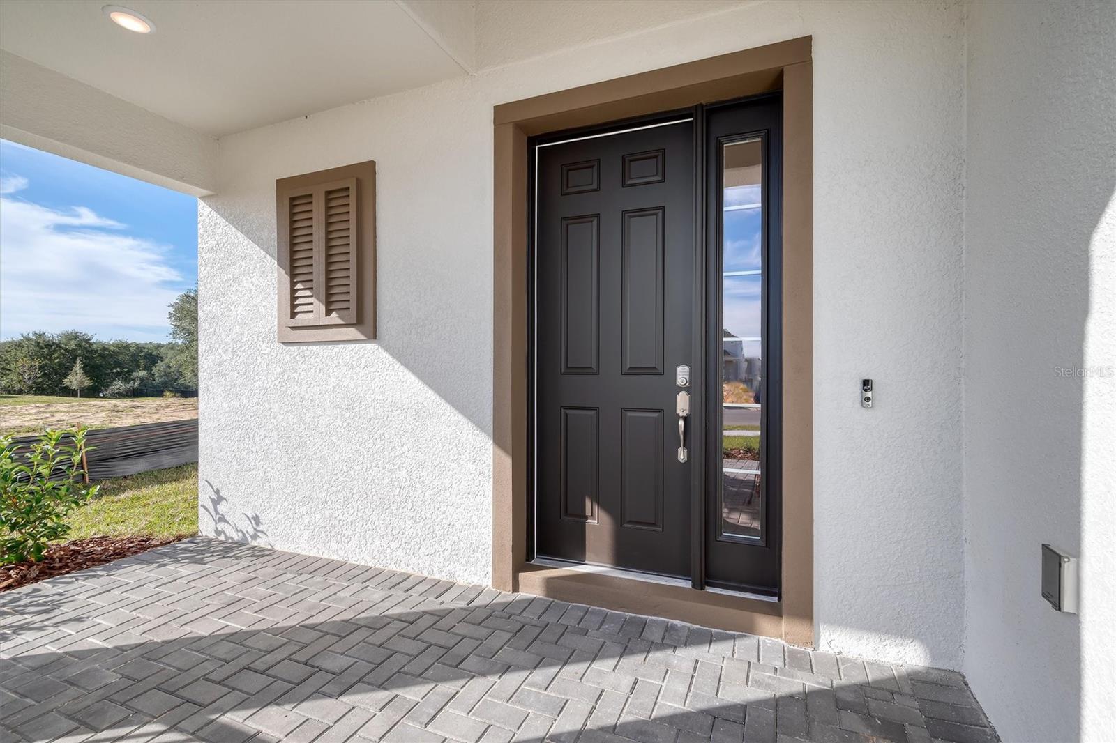 Image 3 of 36 For 3036 Suraj Circle