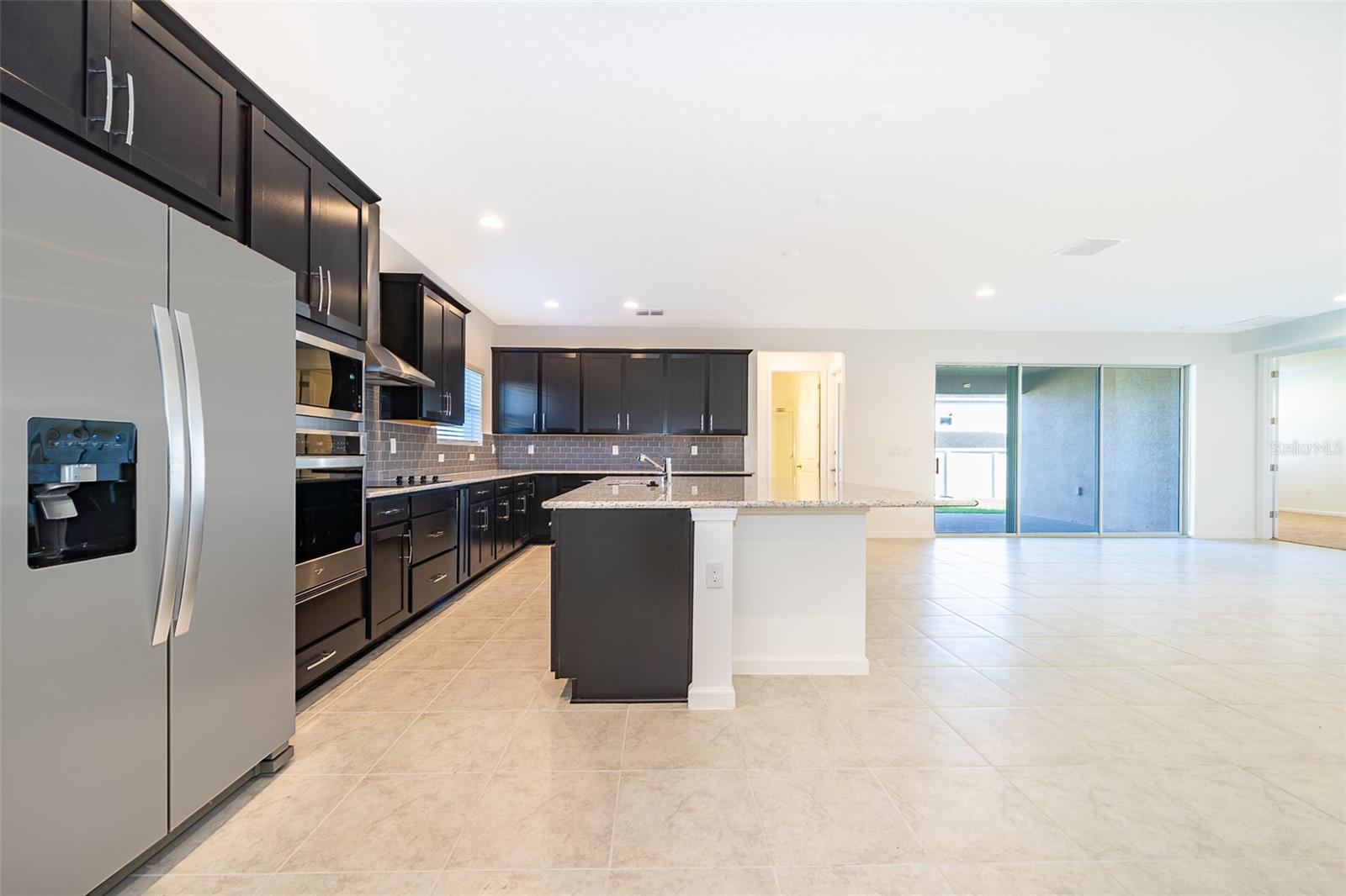 Image 15 of 32 For 4767 Cragmere Loop