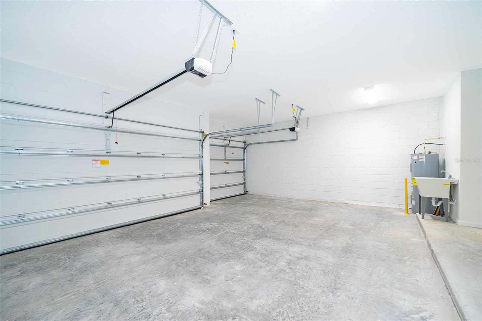 Image 18 of 32 For 4767 Cragmere Loop