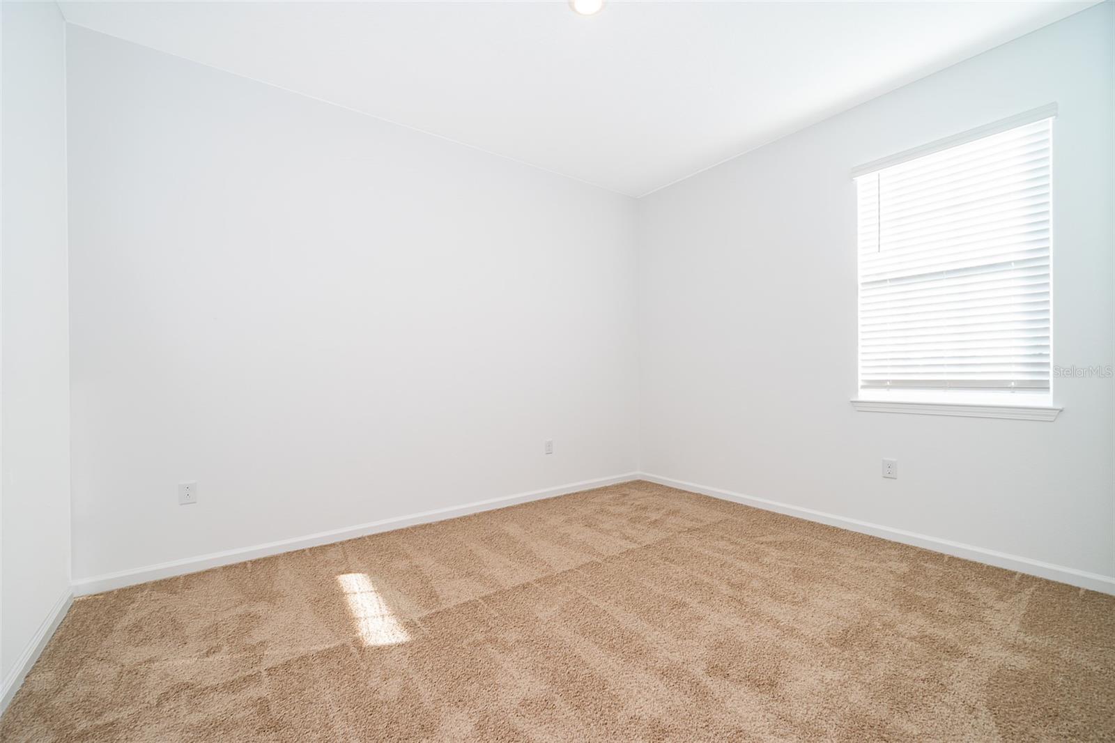 Image 23 of 32 For 4767 Cragmere Loop