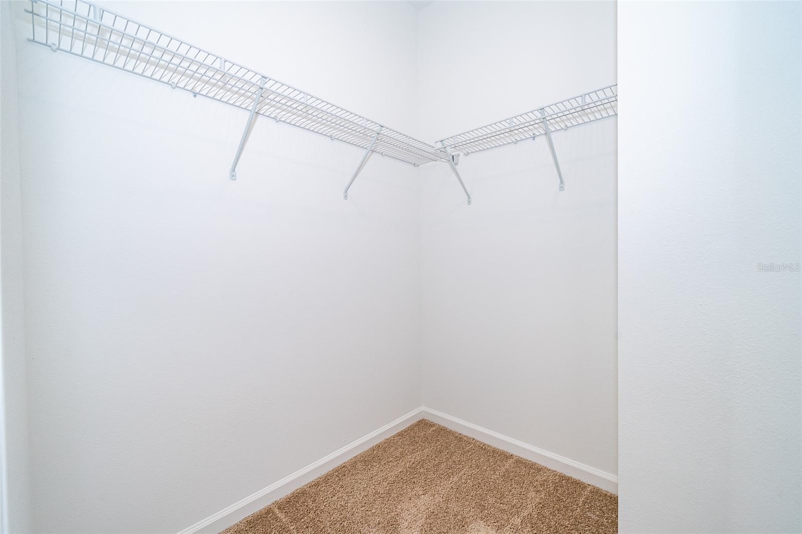 Image 25 of 32 For 4767 Cragmere Loop