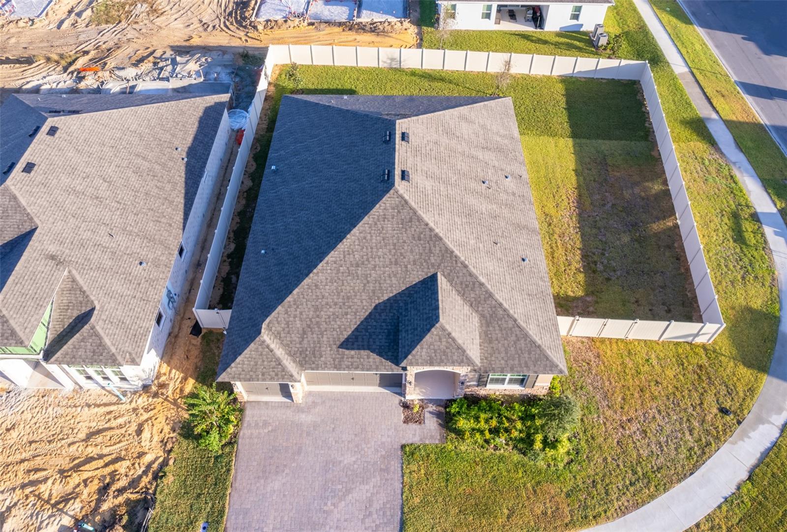 Image 3 of 32 For 4767 Cragmere Loop