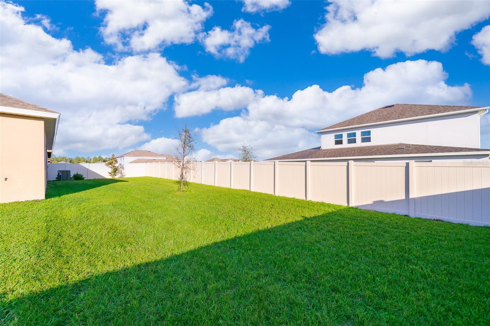 Image 30 of 32 For 4767 Cragmere Loop