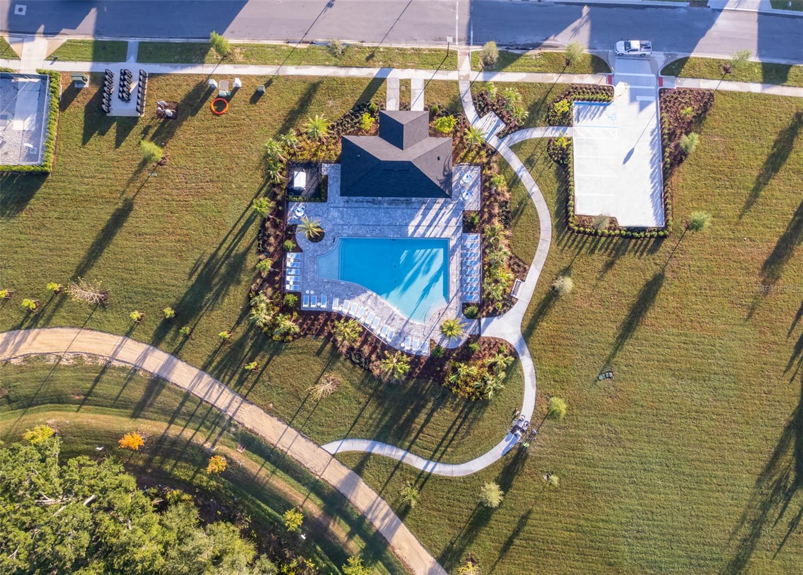 Image 32 of 32 For 4767 Cragmere Loop