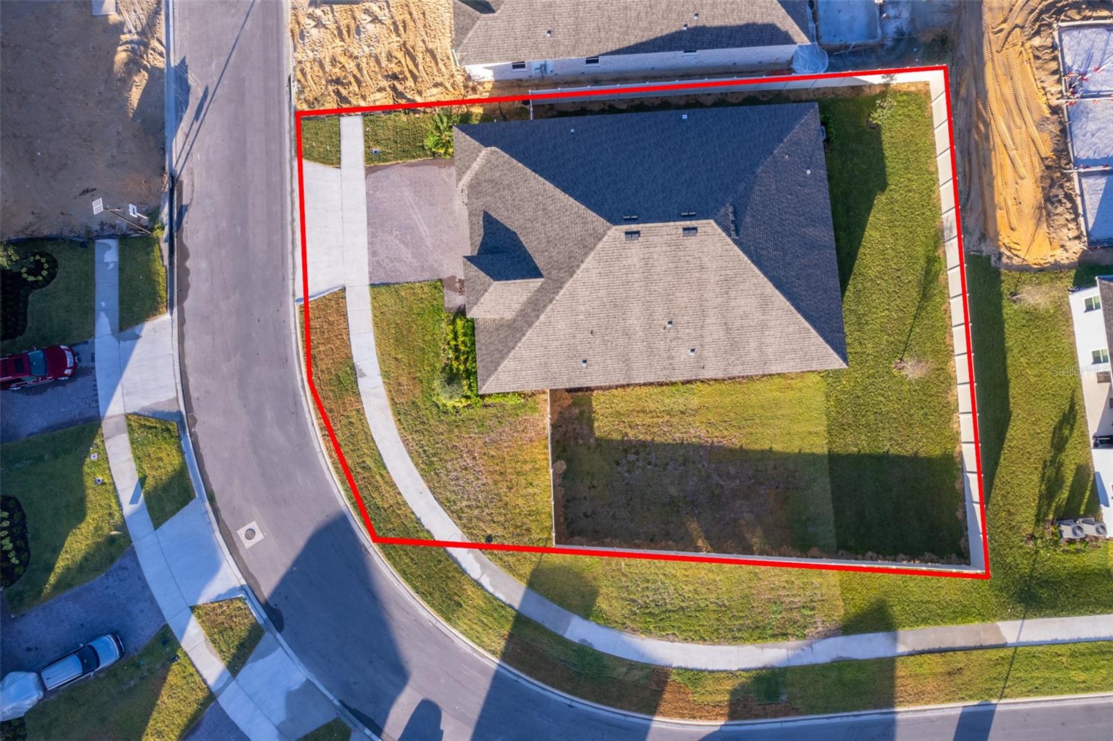 Image 4 of 32 For 4767 Cragmere Loop