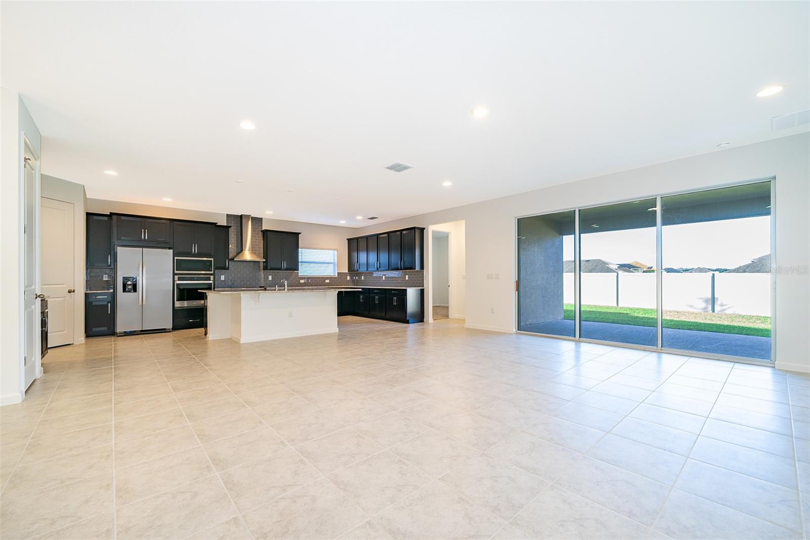 Image 8 of 32 For 4767 Cragmere Loop