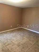 Image 15 of 19 For 160 Bowie Lane 6