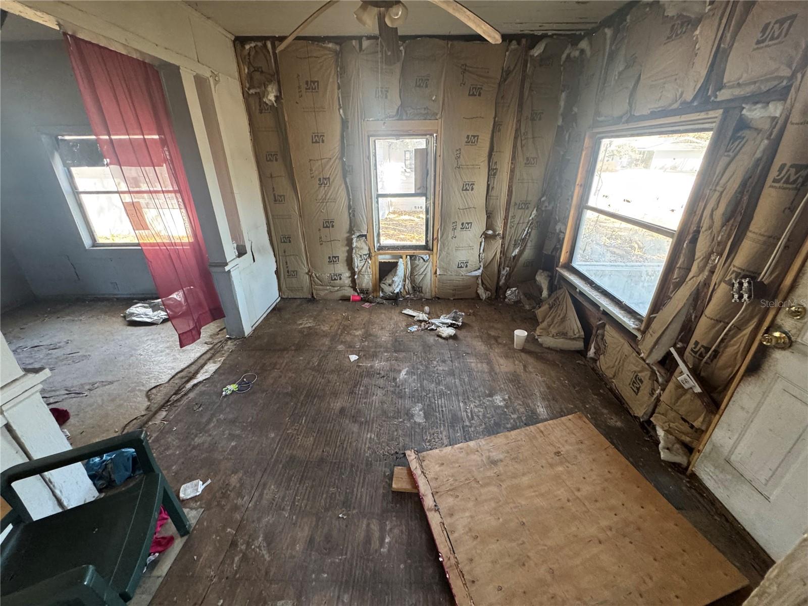 Image 4 of 12 For 1230 Polk Street