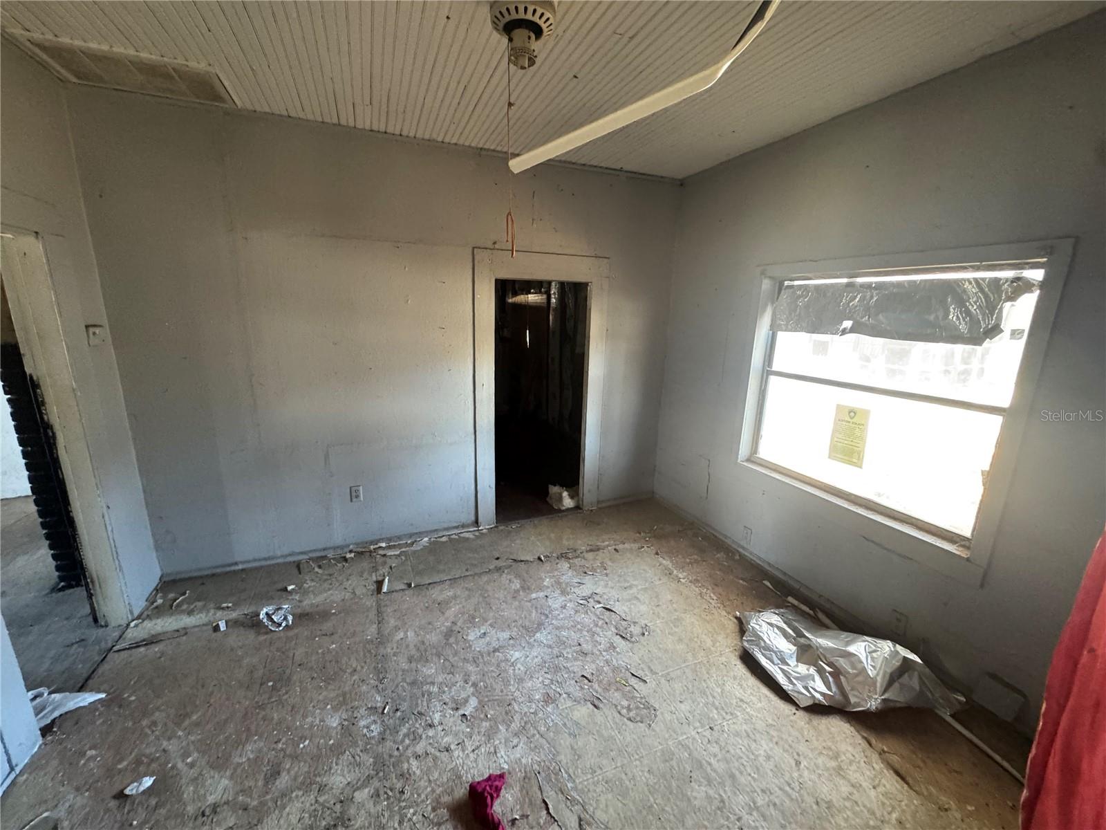 Image 5 of 12 For 1230 Polk Street