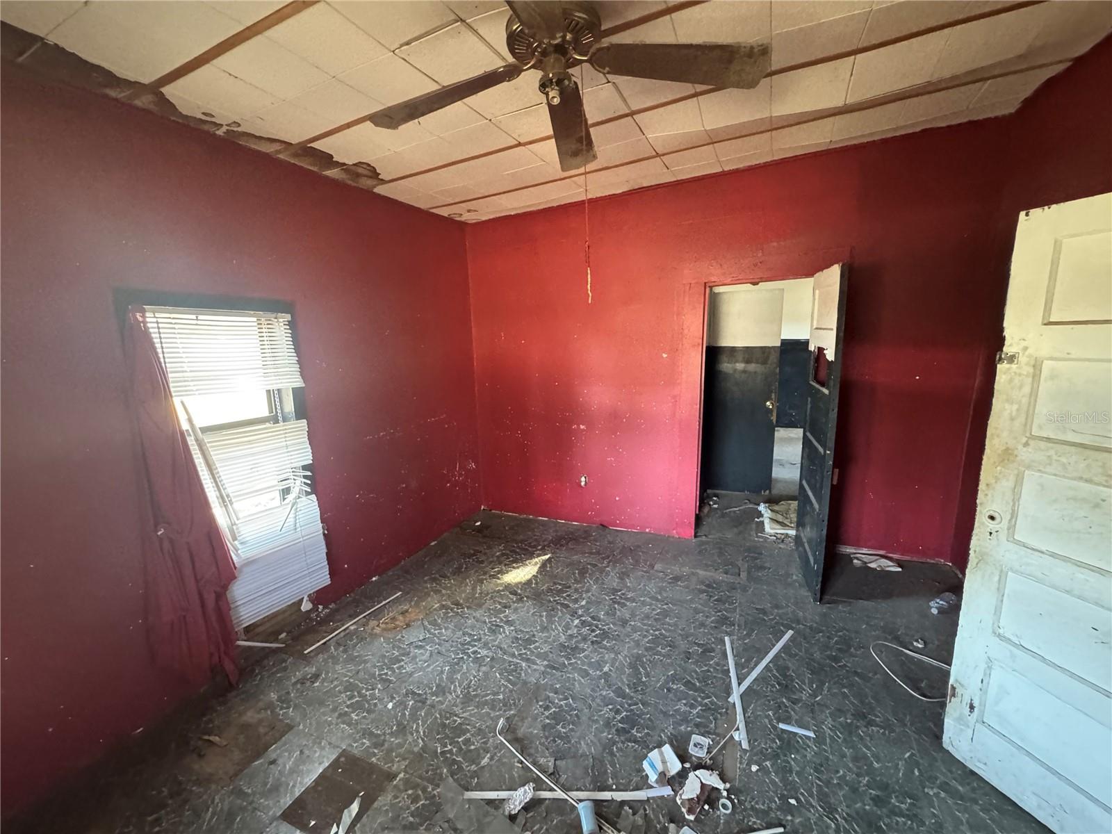 Image 6 of 12 For 1230 Polk Street