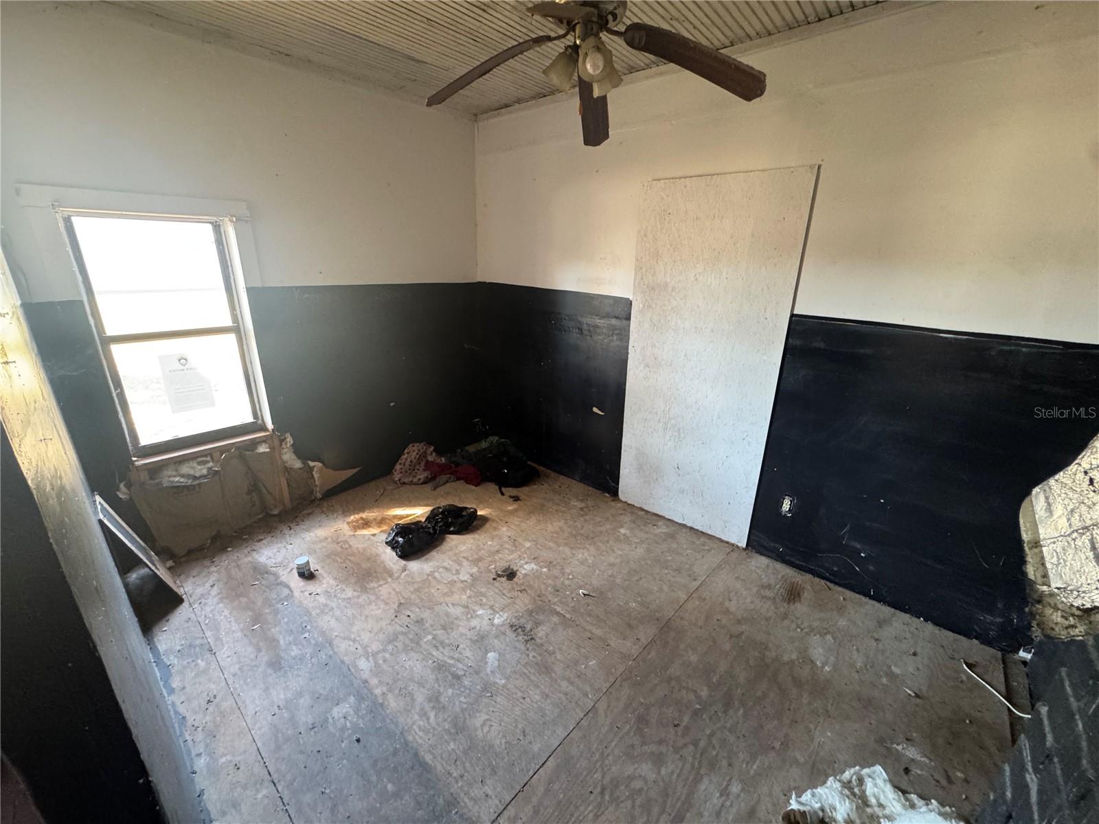 Image 8 of 12 For 1230 Polk Street