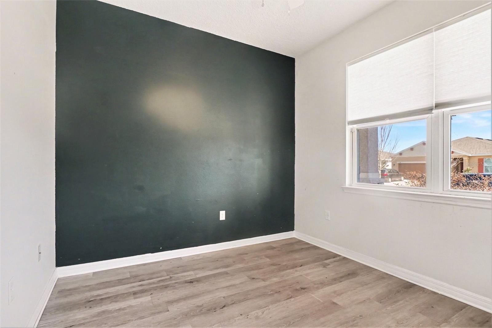 Image 13 of 32 For 2735 Rowan Street