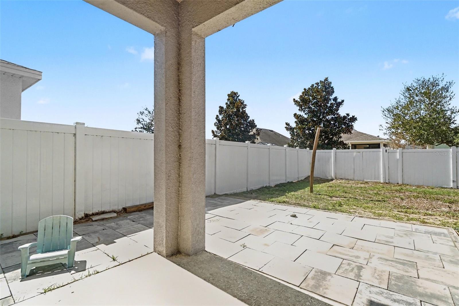 Image 29 of 32 For 2735 Rowan Street
