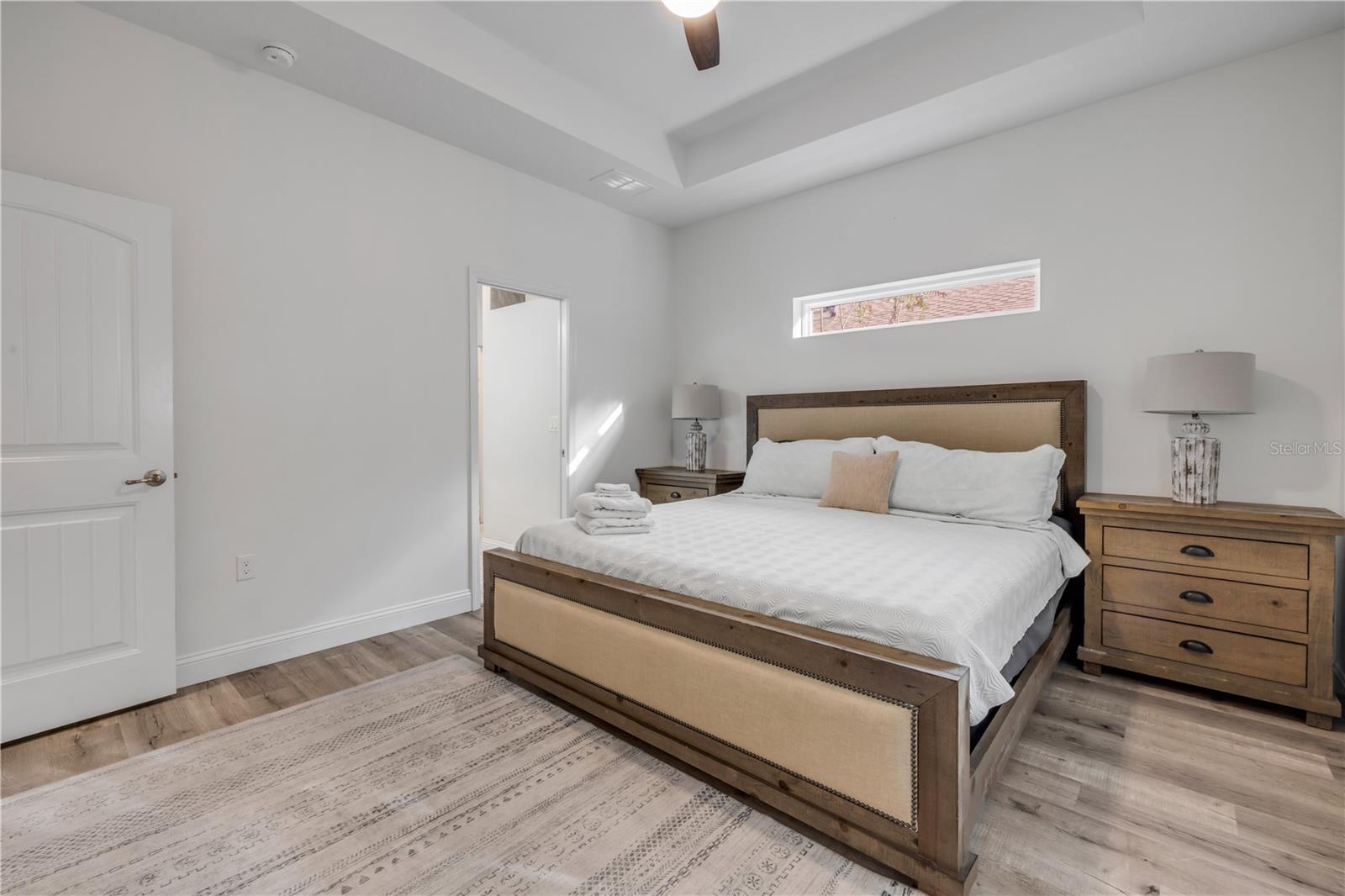 Image 10 of 22 For 14 Seminole Avenue