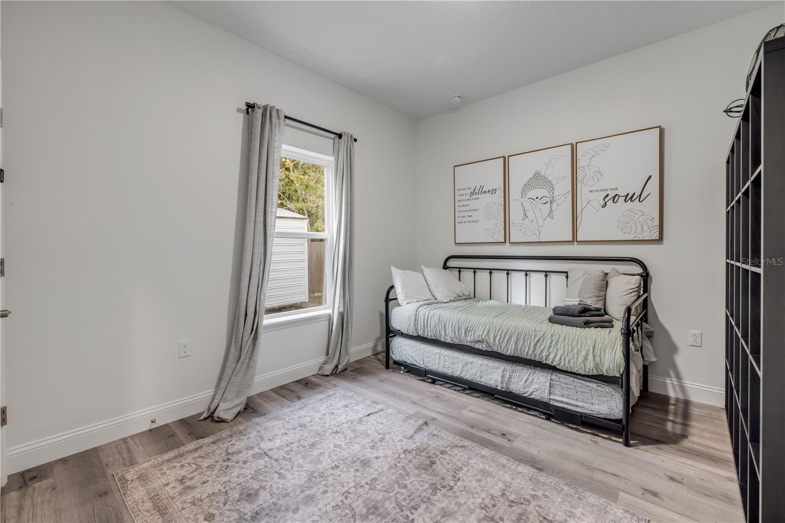 Image 15 of 22 For 14 Seminole Avenue