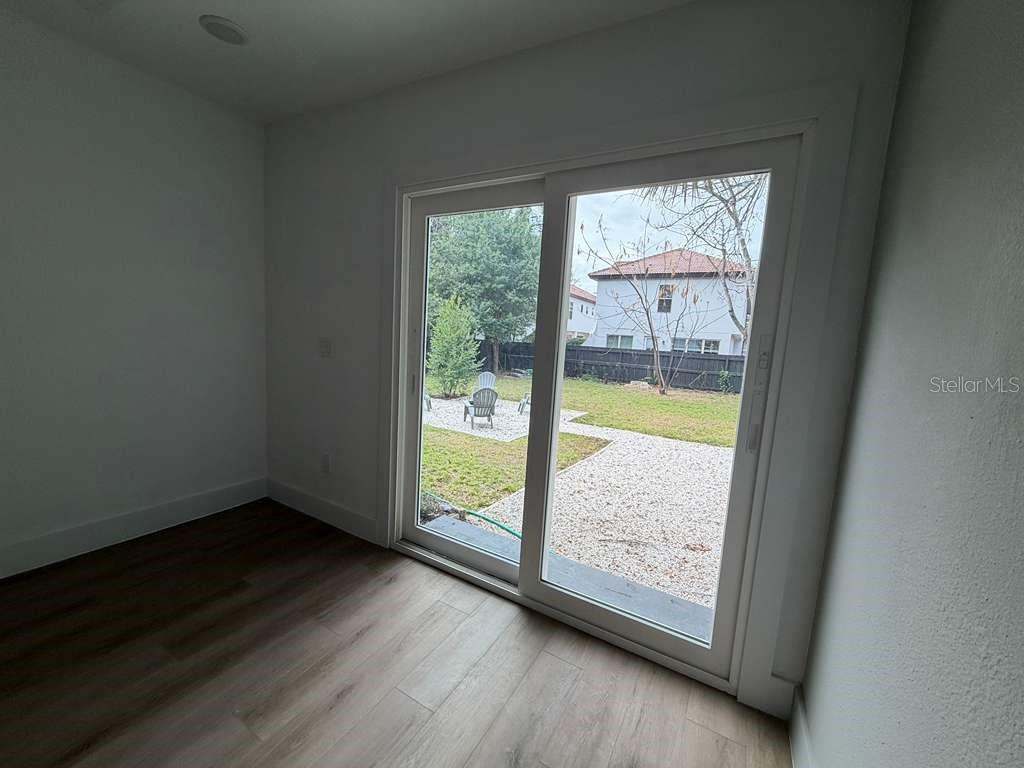 Image 10 of 22 For 1741 Lyndale Boulevard