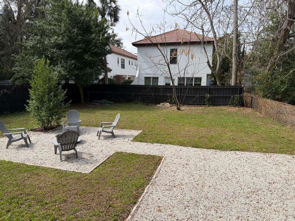 Image 11 of 22 For 1741 Lyndale Boulevard