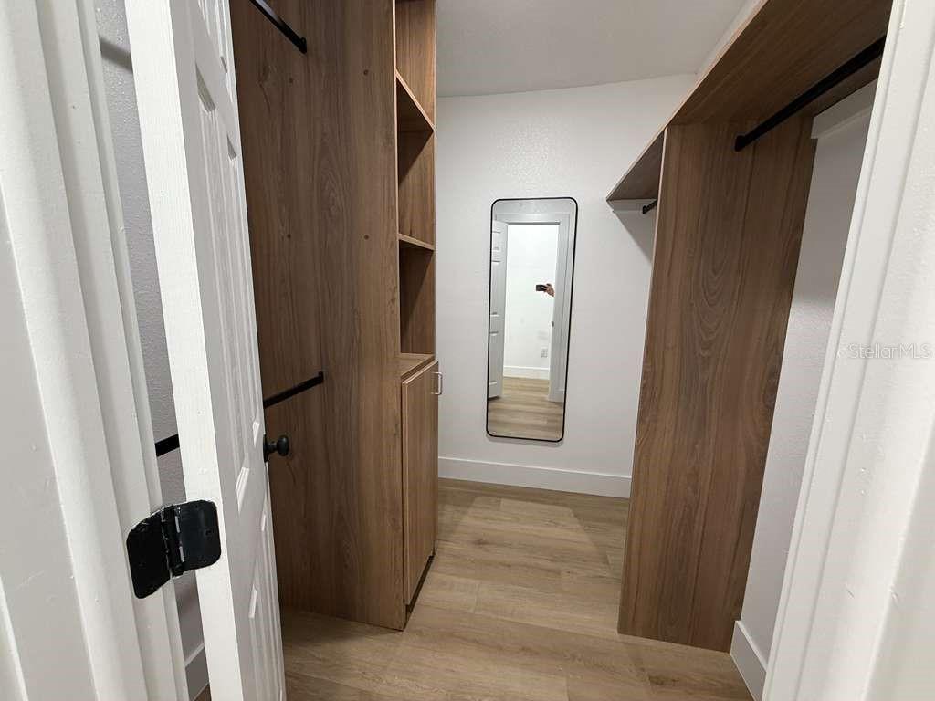 Image 12 of 22 For 1741 Lyndale Boulevard