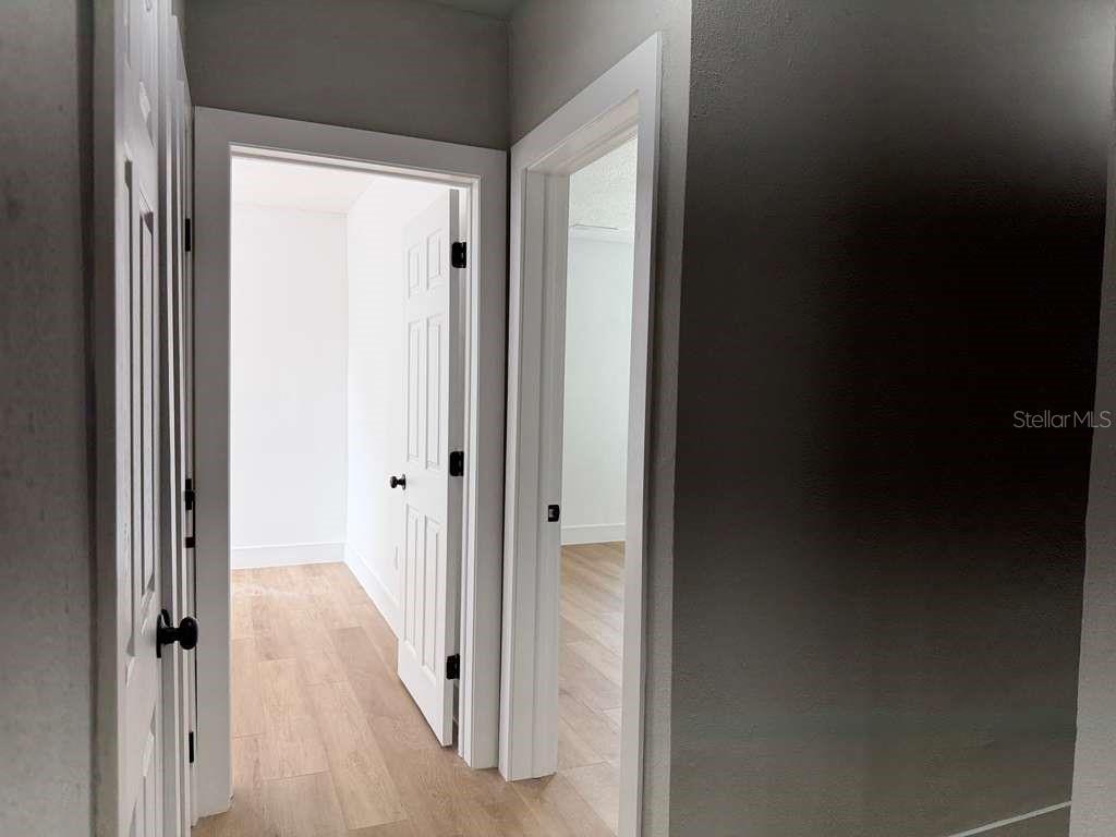 Image 14 of 22 For 1741 Lyndale Boulevard