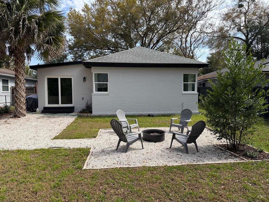 Image 19 of 22 For 1741 Lyndale Boulevard