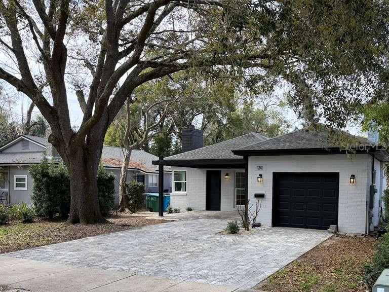 Image 2 of 22 For 1741 Lyndale Boulevard