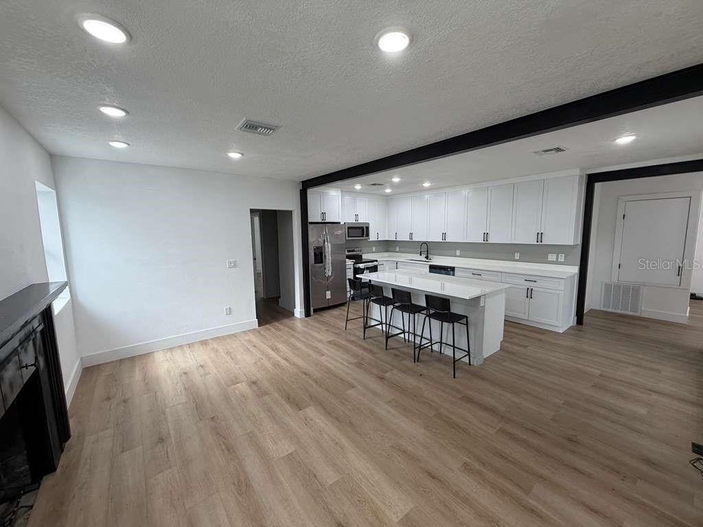 Image 4 of 22 For 1741 Lyndale Boulevard