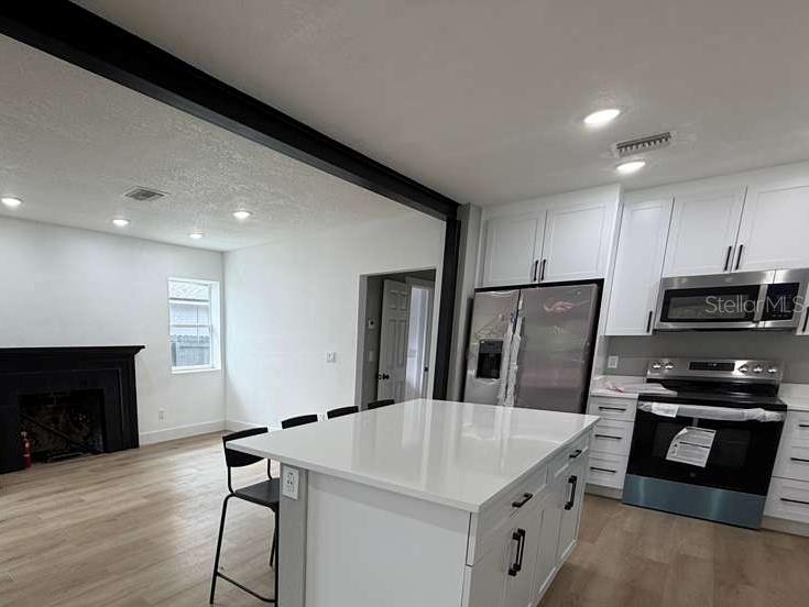 Image 5 of 22 For 1741 Lyndale Boulevard