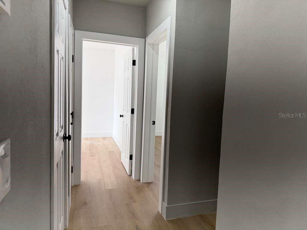 Image 7 of 22 For 1741 Lyndale Boulevard