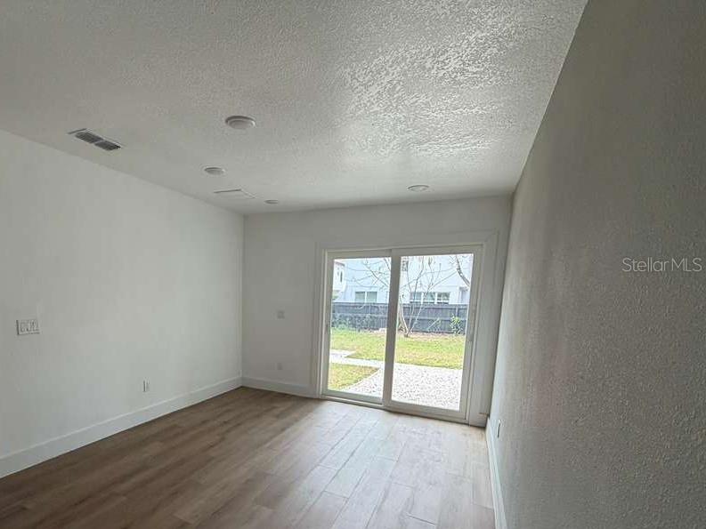 Image 9 of 22 For 1741 Lyndale Boulevard