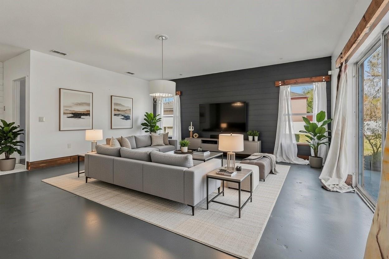 Image 11 of 28 For 548 Big Sioux Court