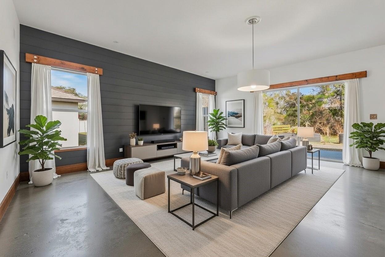 Image 12 of 28 For 548 Big Sioux Court