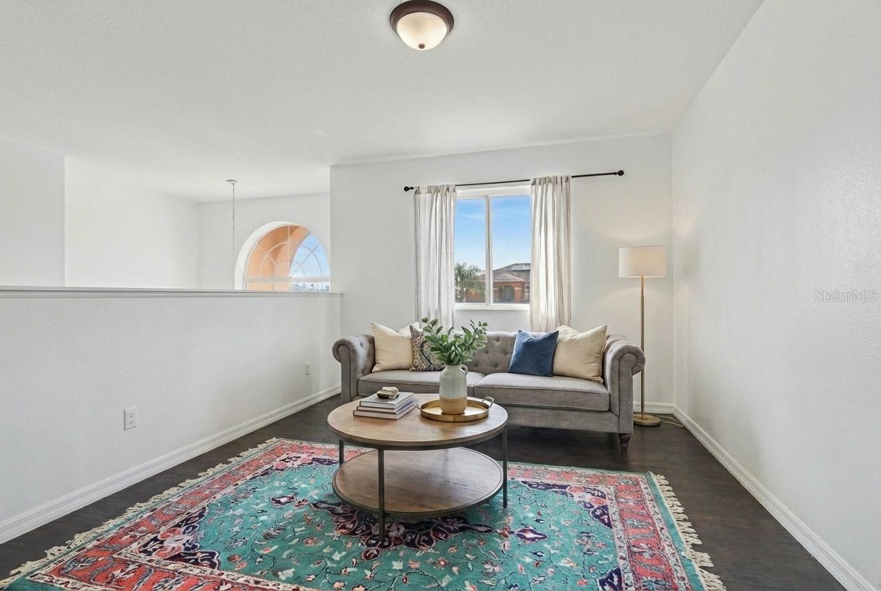 Image 16 of 28 For 548 Big Sioux Court