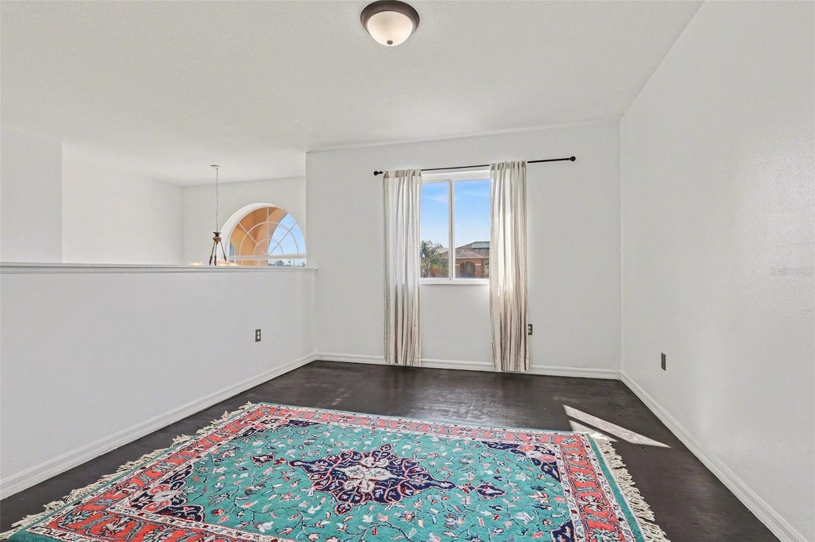 Image 17 of 28 For 548 Big Sioux Court