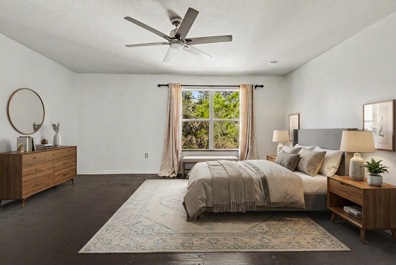 Image 18 of 28 For 548 Big Sioux Court