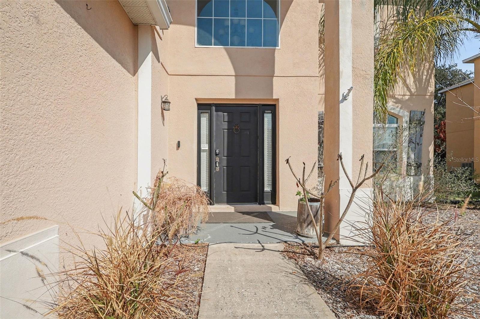 Image 2 of 28 For 548 Big Sioux Court