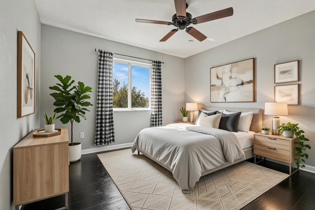 Image 22 of 28 For 548 Big Sioux Court