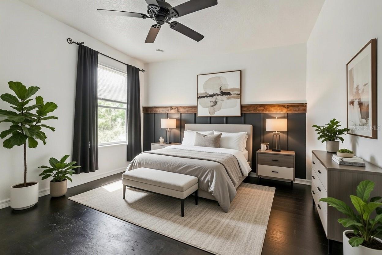 Image 25 of 28 For 548 Big Sioux Court