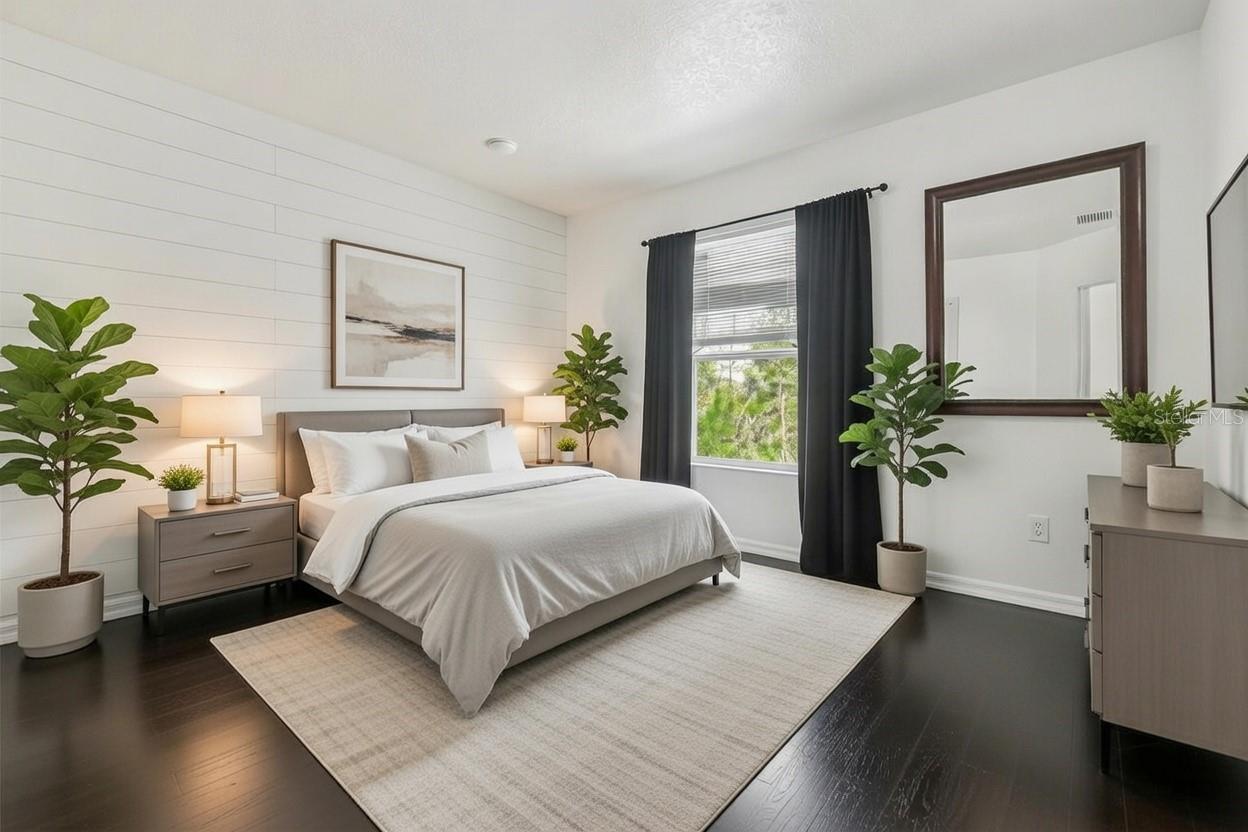 Image 28 of 28 For 548 Big Sioux Court