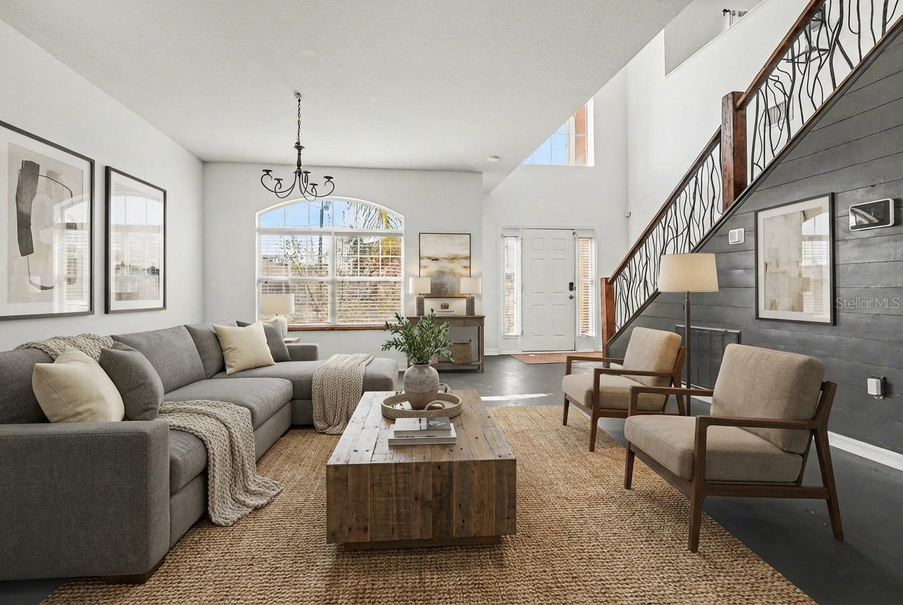 Image 3 of 28 For 548 Big Sioux Court