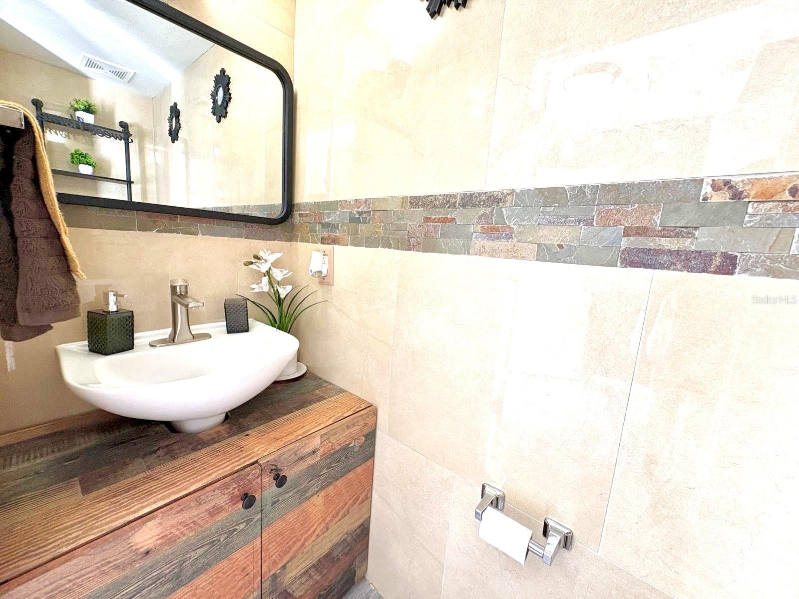 Image 10 of 56 For 3142 Whispering Trails Street