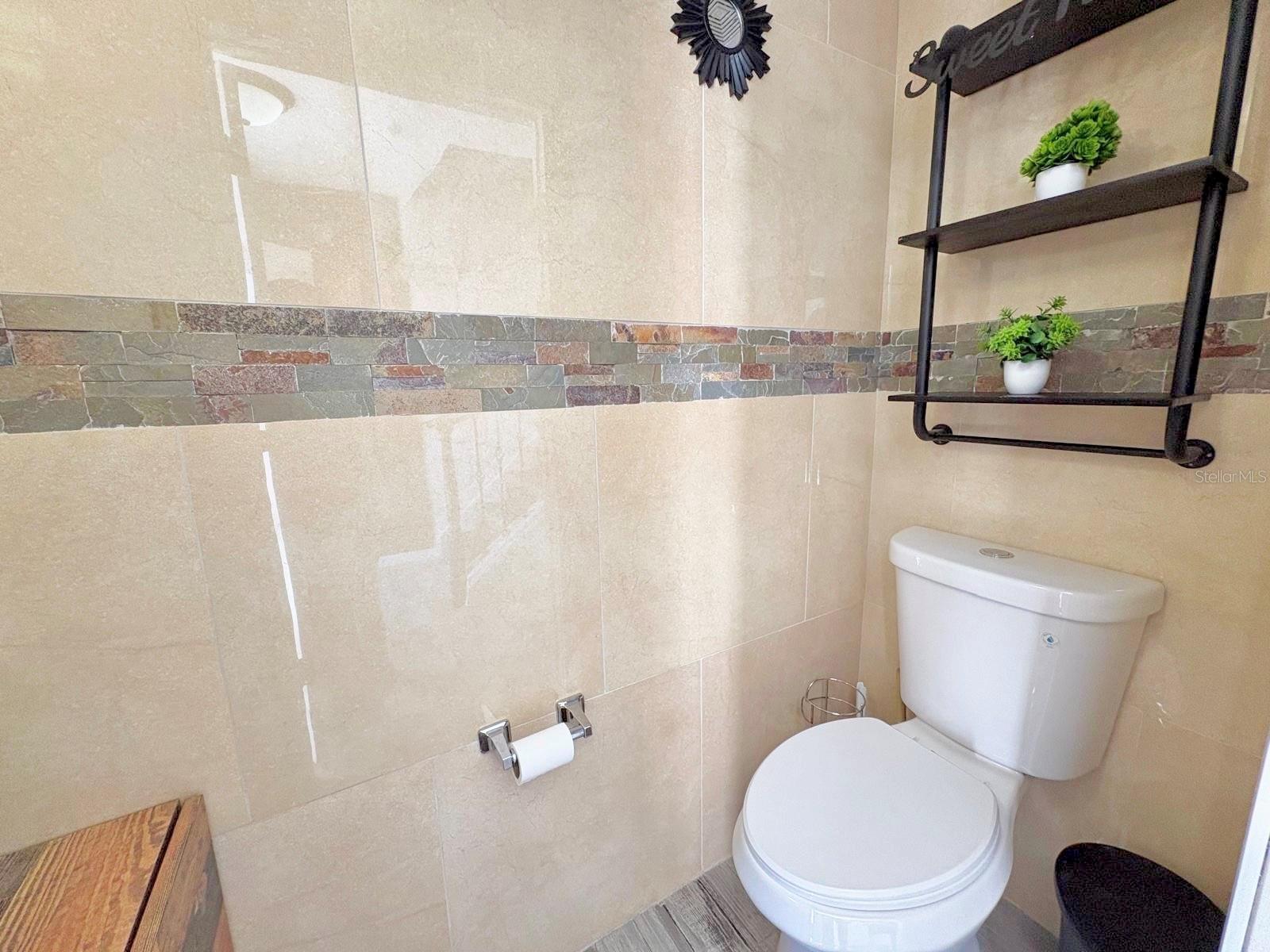 Image 11 of 56 For 3142 Whispering Trails Street