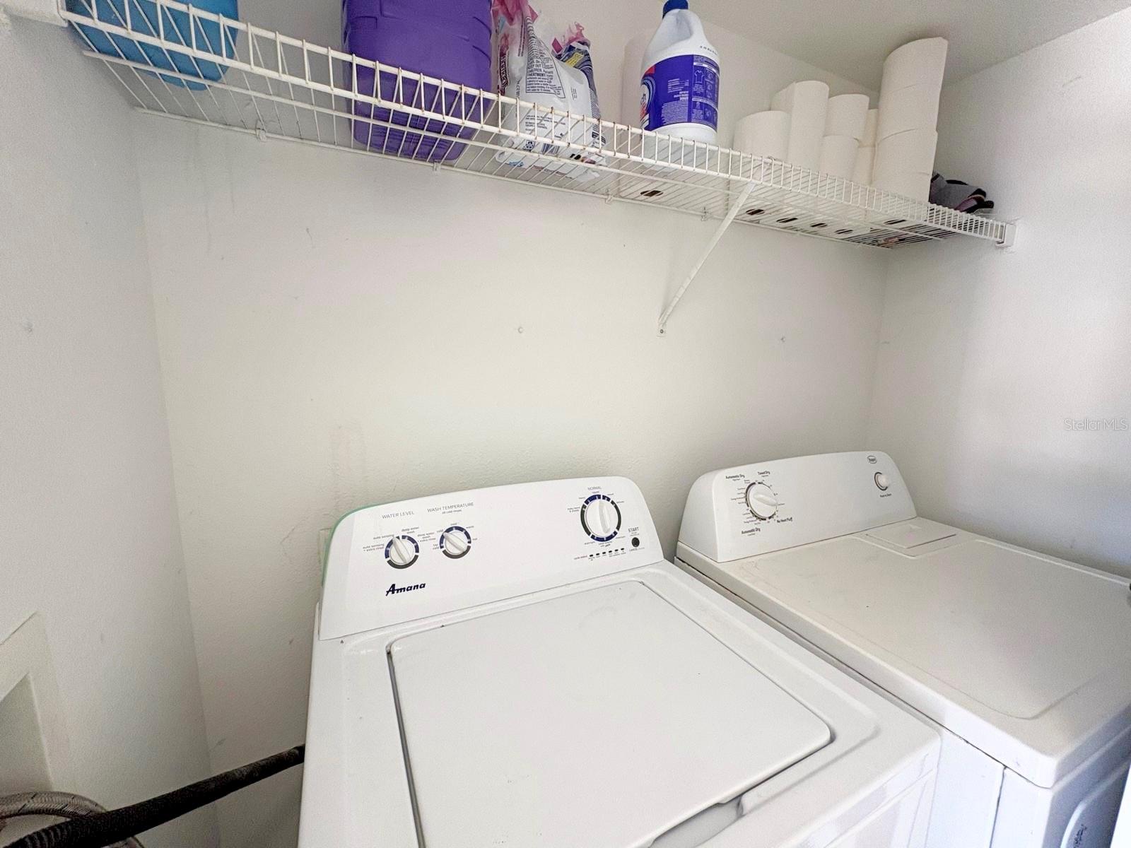 Image 12 of 56 For 3142 Whispering Trails Street