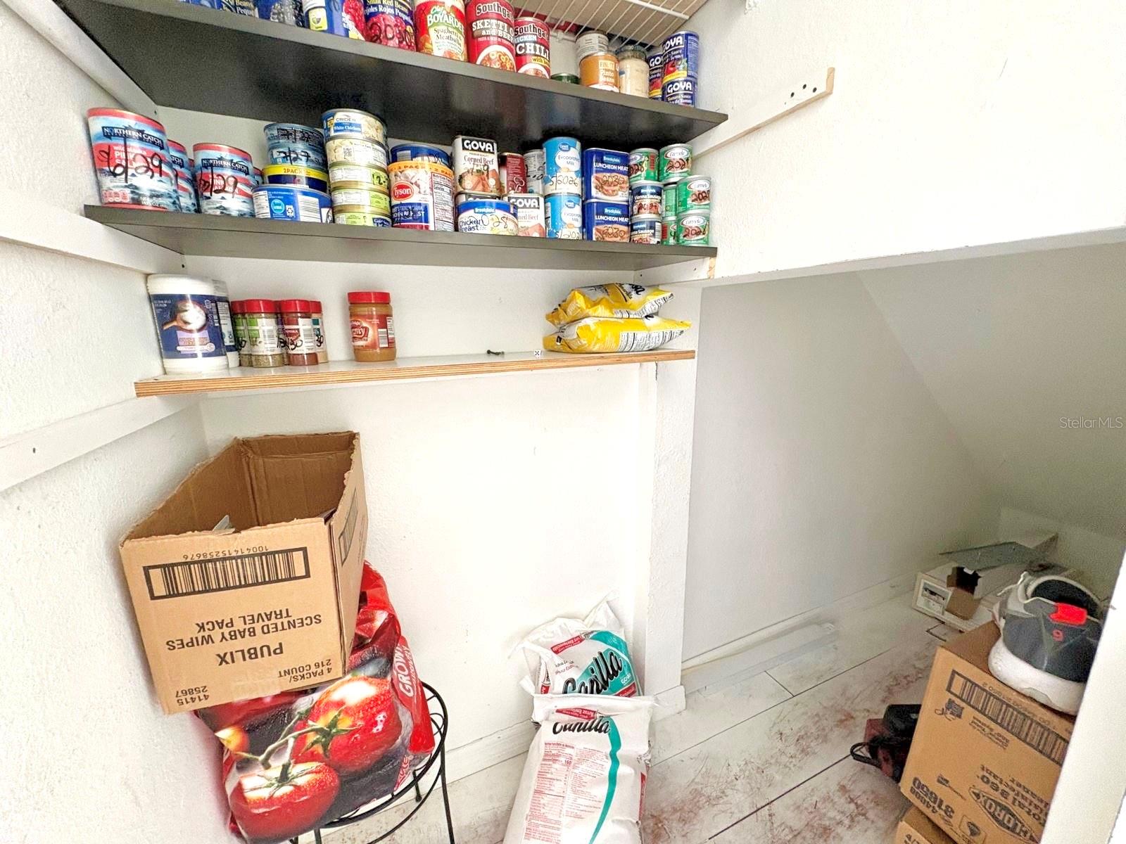 Image 13 of 56 For 3142 Whispering Trails Street